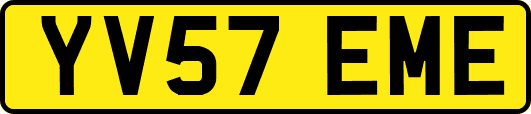 YV57EME