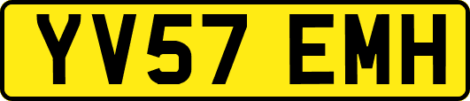 YV57EMH