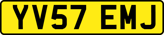 YV57EMJ