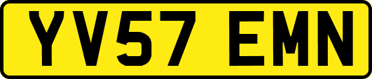 YV57EMN