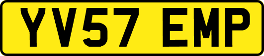 YV57EMP