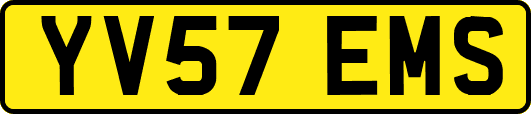 YV57EMS
