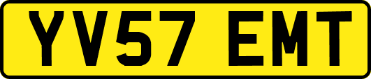 YV57EMT
