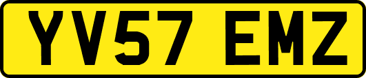 YV57EMZ