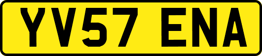 YV57ENA
