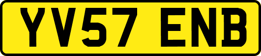 YV57ENB