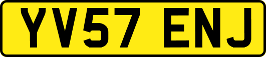 YV57ENJ