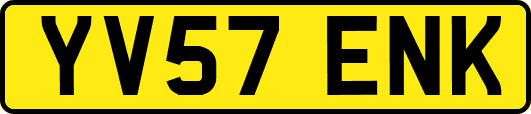 YV57ENK