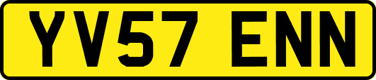 YV57ENN