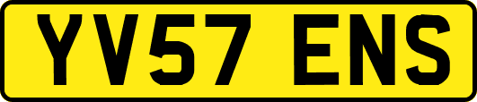 YV57ENS
