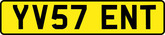 YV57ENT