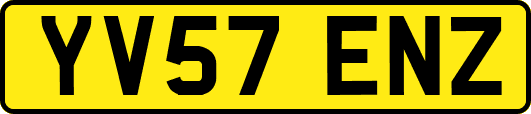 YV57ENZ