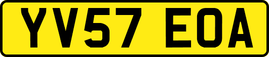YV57EOA