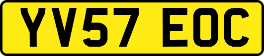 YV57EOC