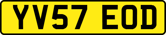 YV57EOD