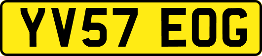 YV57EOG