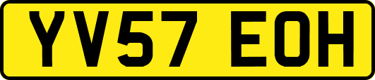 YV57EOH