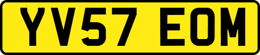 YV57EOM