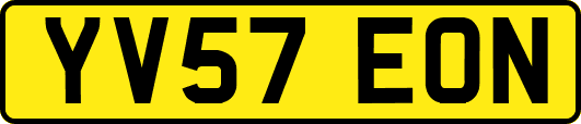 YV57EON