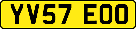 YV57EOO