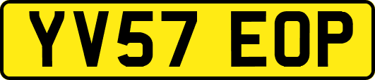 YV57EOP