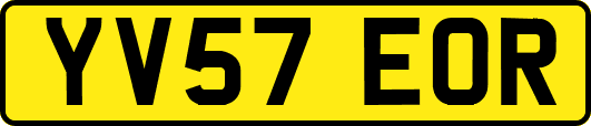 YV57EOR