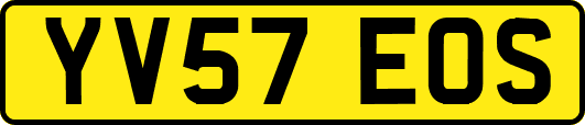 YV57EOS
