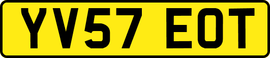 YV57EOT