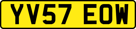 YV57EOW