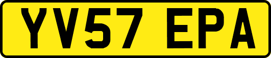 YV57EPA