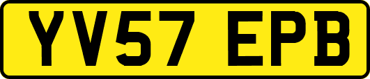 YV57EPB