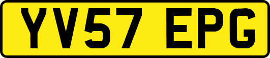 YV57EPG