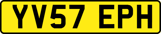 YV57EPH