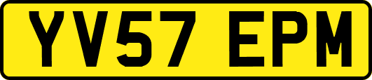 YV57EPM