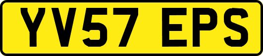 YV57EPS