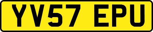 YV57EPU