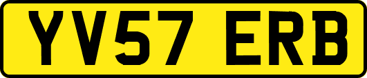 YV57ERB