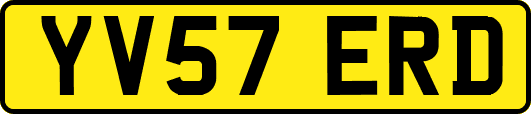 YV57ERD