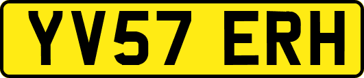 YV57ERH