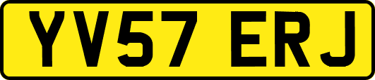 YV57ERJ
