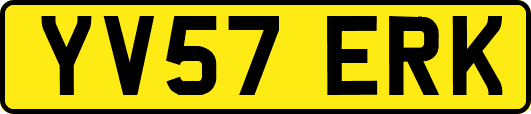 YV57ERK