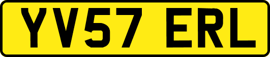 YV57ERL