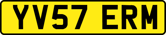 YV57ERM