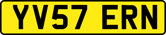 YV57ERN
