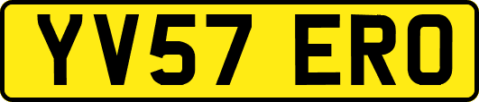 YV57ERO