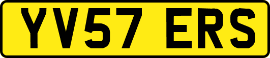 YV57ERS