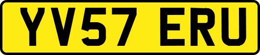 YV57ERU