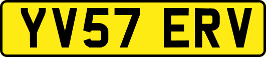 YV57ERV