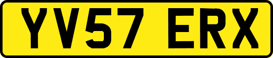 YV57ERX