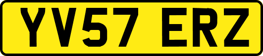YV57ERZ